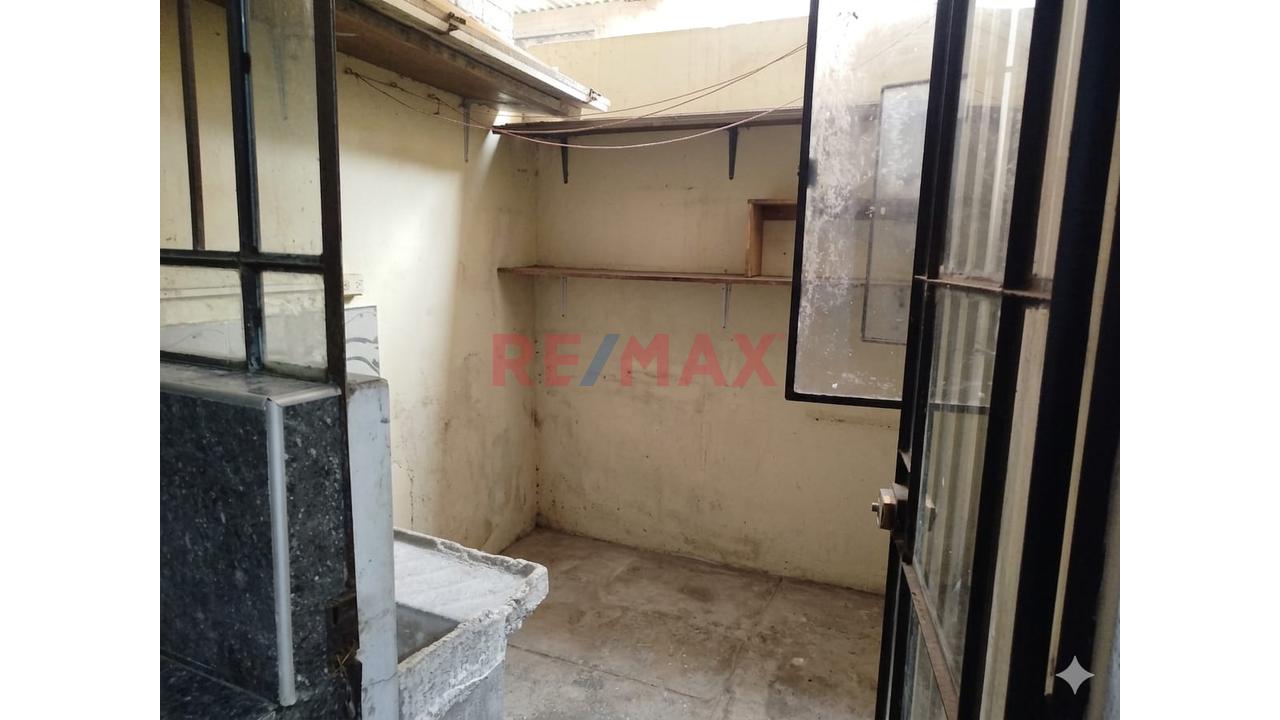 ¡ Oportunidad ! Casa En Venta — foto 5
