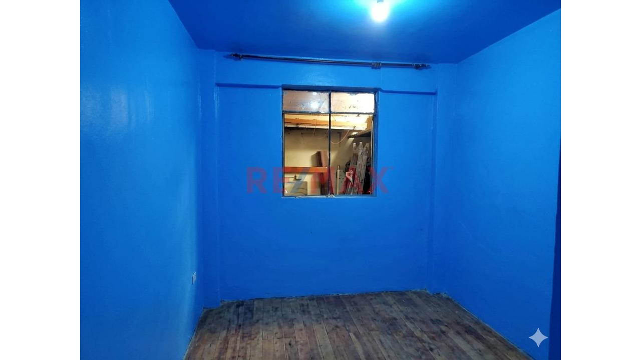 ¡ Oportunidad ! Casa En Venta — foto 10