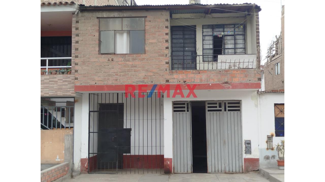 ¡ Oportunidad ! Casa En Venta
