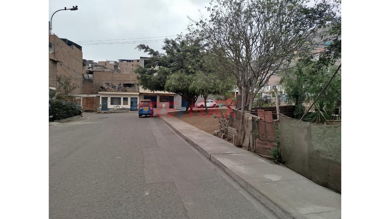 ¡ Oportunidad ! Casa En Venta — foto 7