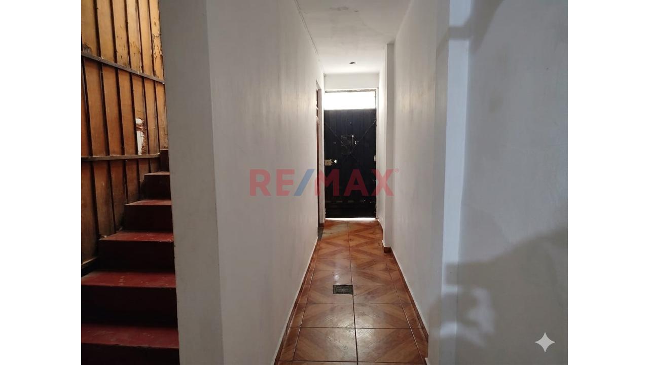 ¡ Oportunidad ! Casa En Venta — foto 4