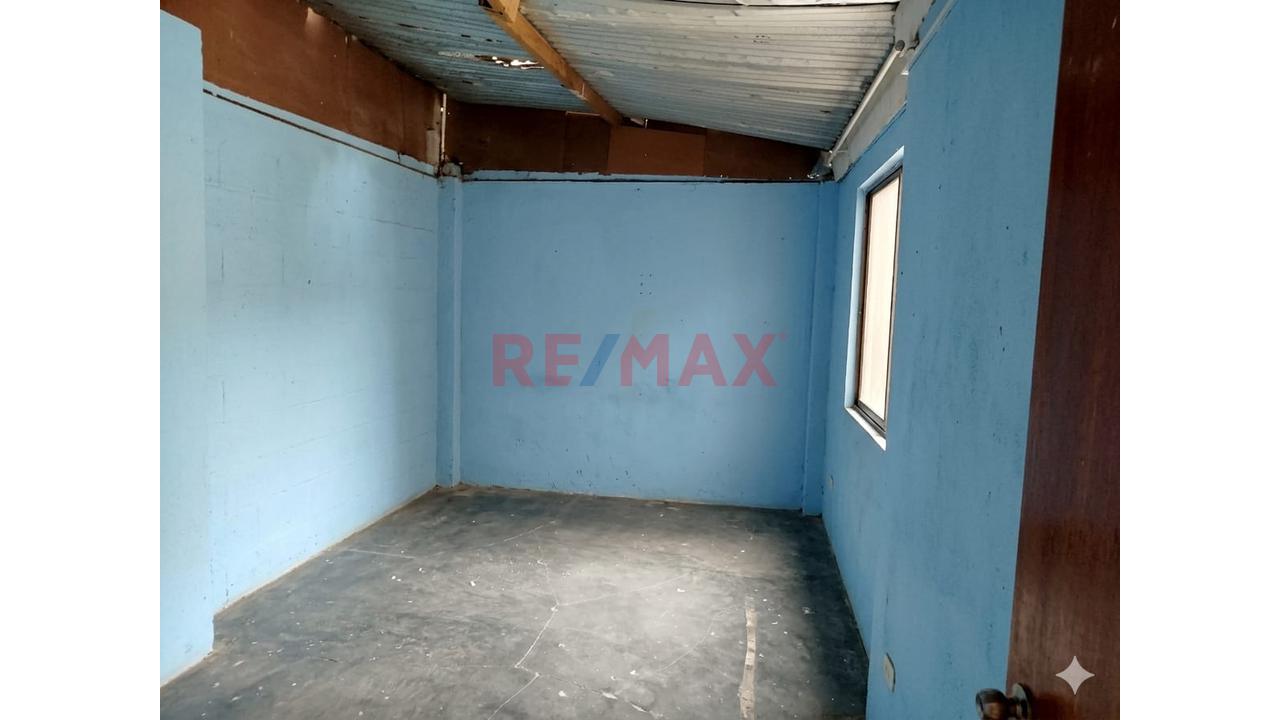 ¡ Oportunidad ! Casa En Venta — foto 9