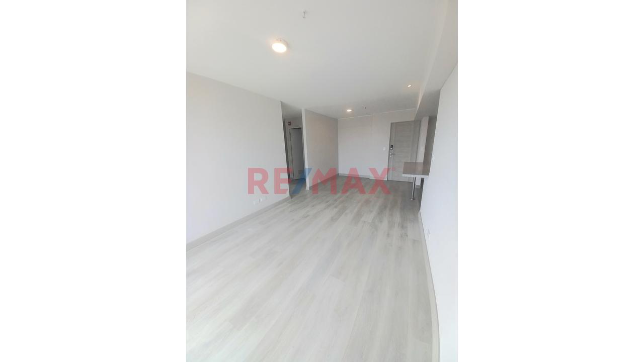 Departamento en Venta ubicado en Av. Javier Prado Este 1501 Departamento en Venta ubicado en Av. Javier Prado Este 1501