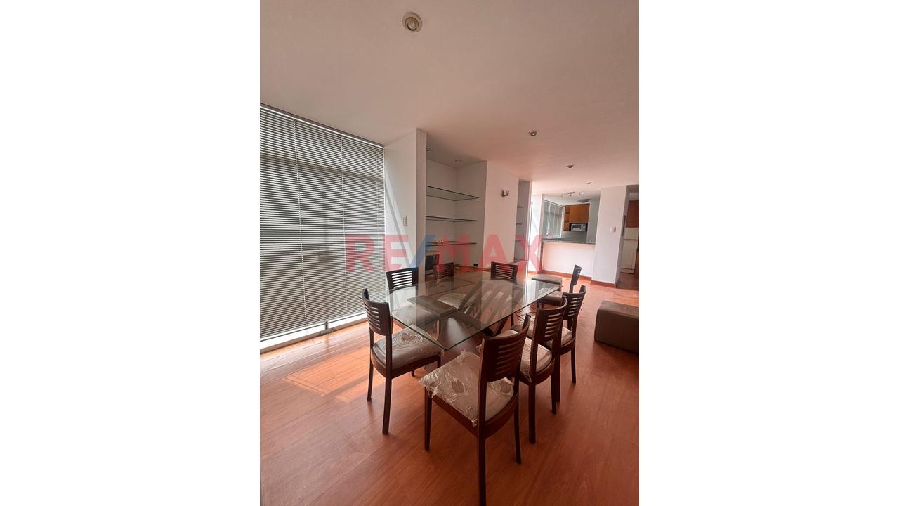Se Vente Edificio Frente Al Banco De La Nacion - Centro / Oficinas Con Departamento - 11