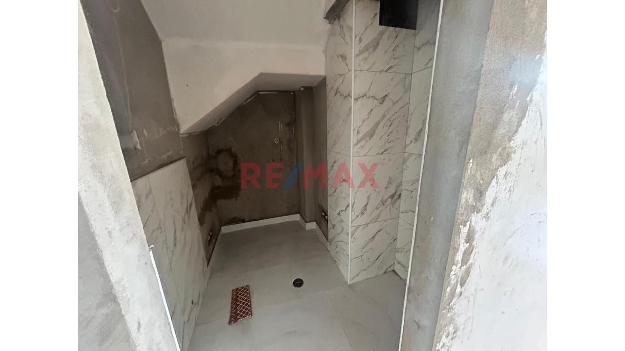 Venta Duplex En Surquillo + Cerca A Real Plaza Primavera | Dúplex 3 Dorm + Terraza - 5