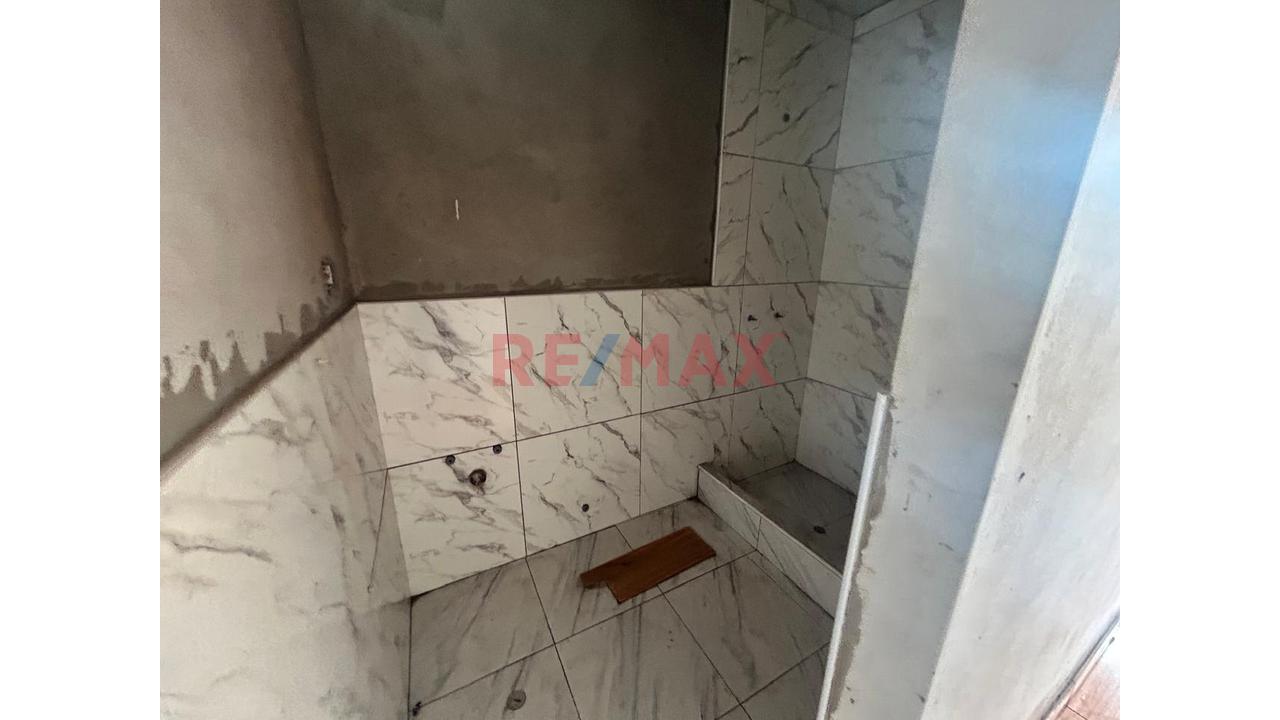Venta Duplex En Surquillo + Cerca A Real Plaza Primavera | Dúplex 3 Dorm + Terraza - 6