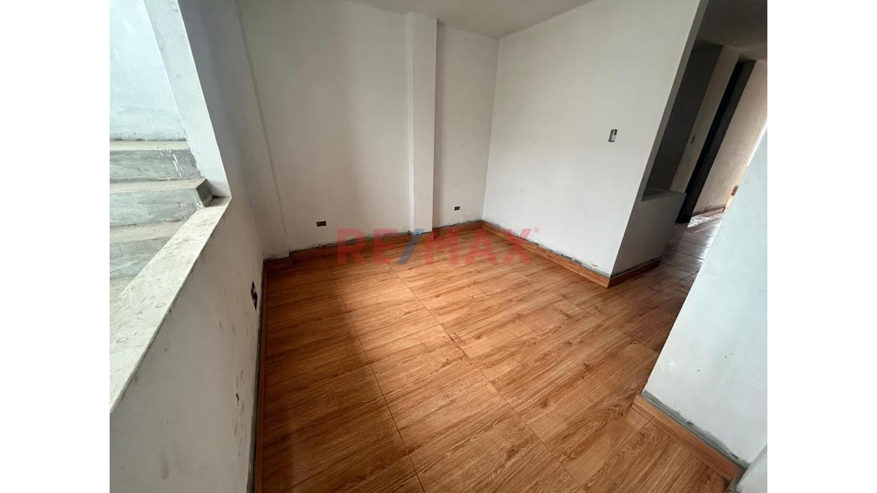 Venta Duplex En Surquillo + Cerca A Real Plaza Primavera | Dúplex 3 Dorm + Terraza - 9