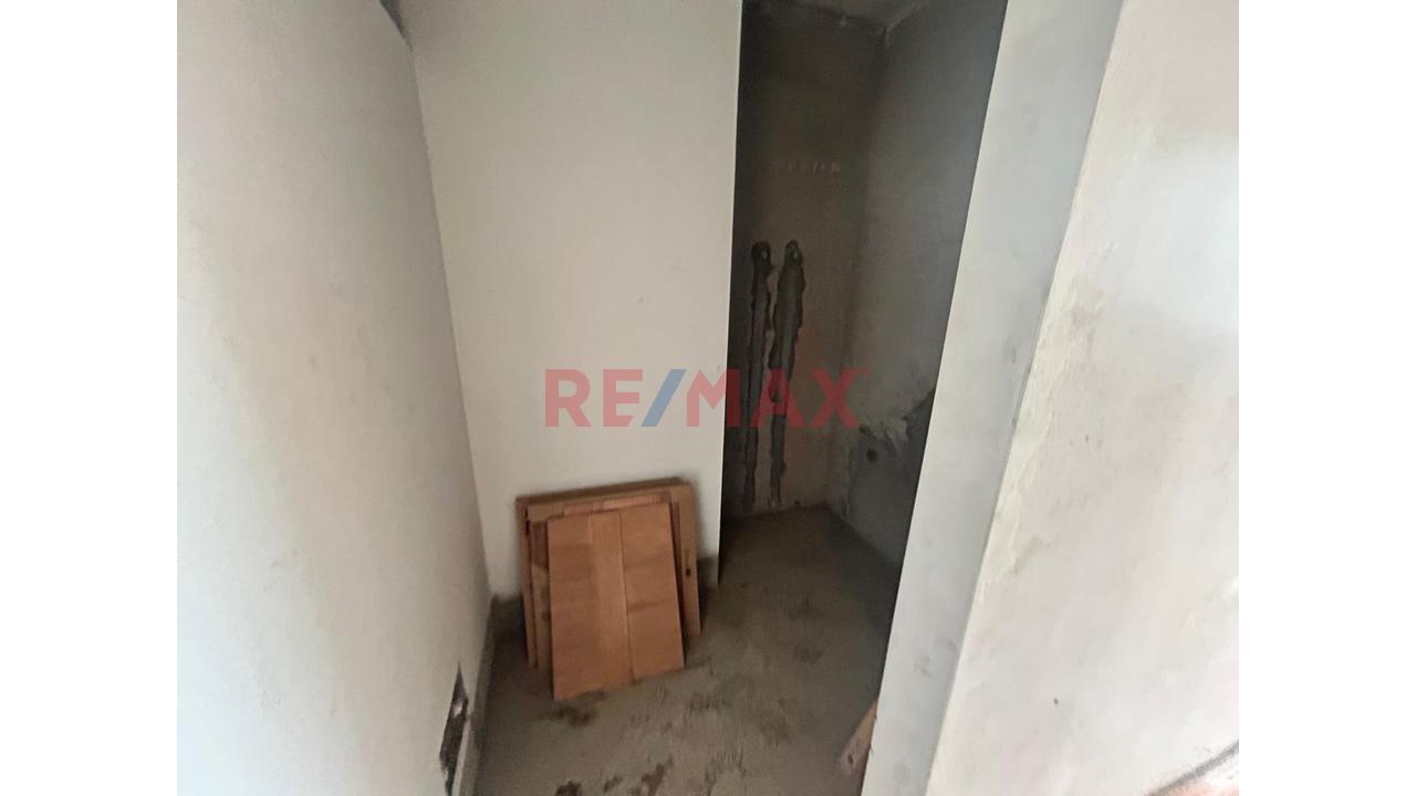 Venta Duplex En Surquillo + Cerca A Real Plaza Primavera | Dúplex 3 Dorm + Terraza - 8