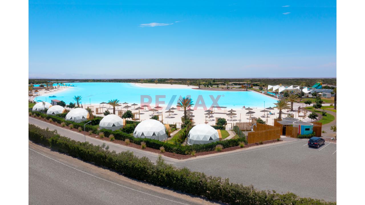 ✨ Terreno En Venta | Hacienda La Joya ✨ - 3