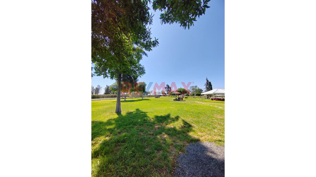 ✨ Terreno En Venta | Hacienda La Joya ✨ - 5