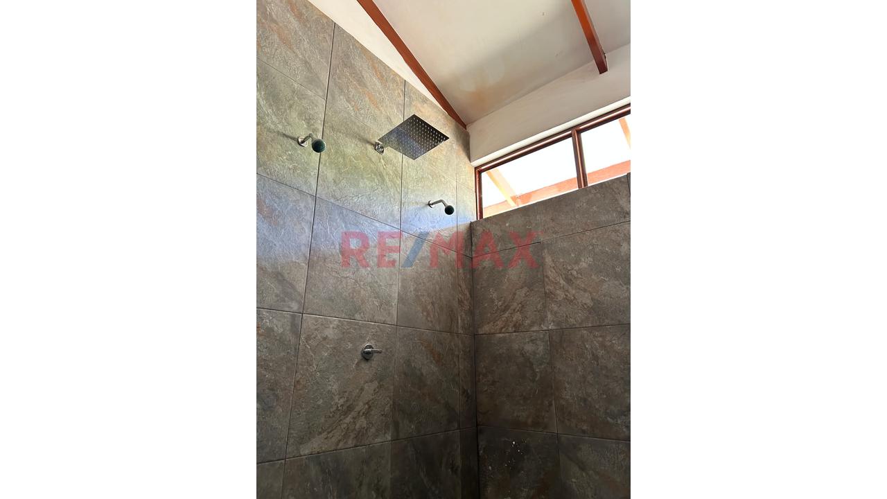 Mas De 1900 M² Con Casa De Estreno Y Piscina – Condominio Las Fincas, Tarapoto — foto 7