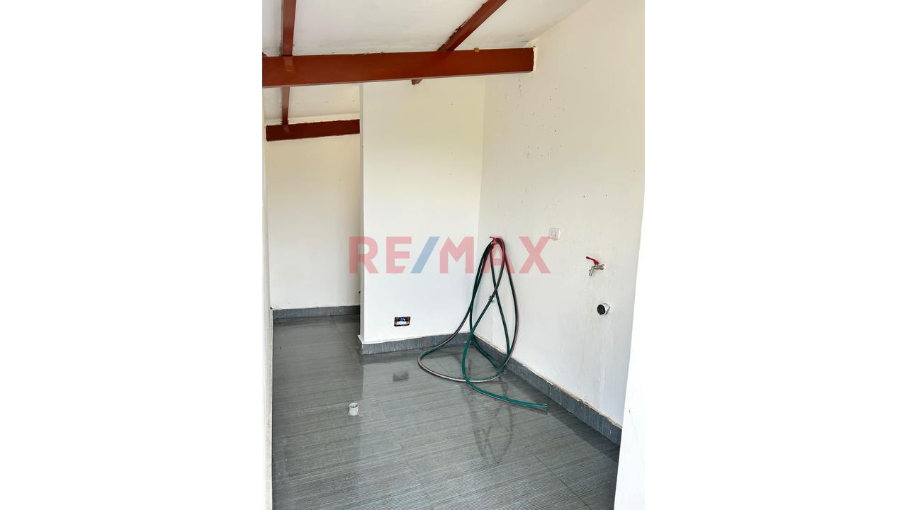 Mas De 1900 M² Con Casa De Estreno Y Piscina – Condominio Las Fincas, Tarapoto — foto 8