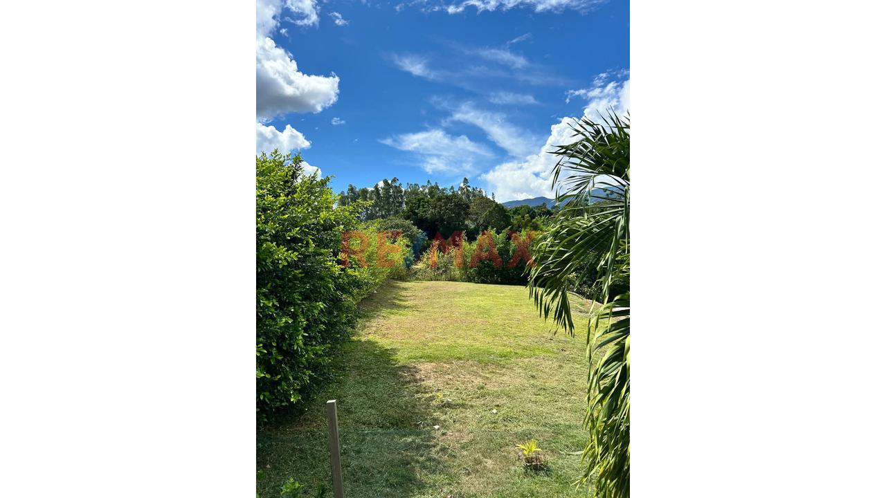 Mas De 1900 M² Con Casa De Estreno Y Piscina – Condominio Las Fincas, Tarapoto — foto 13