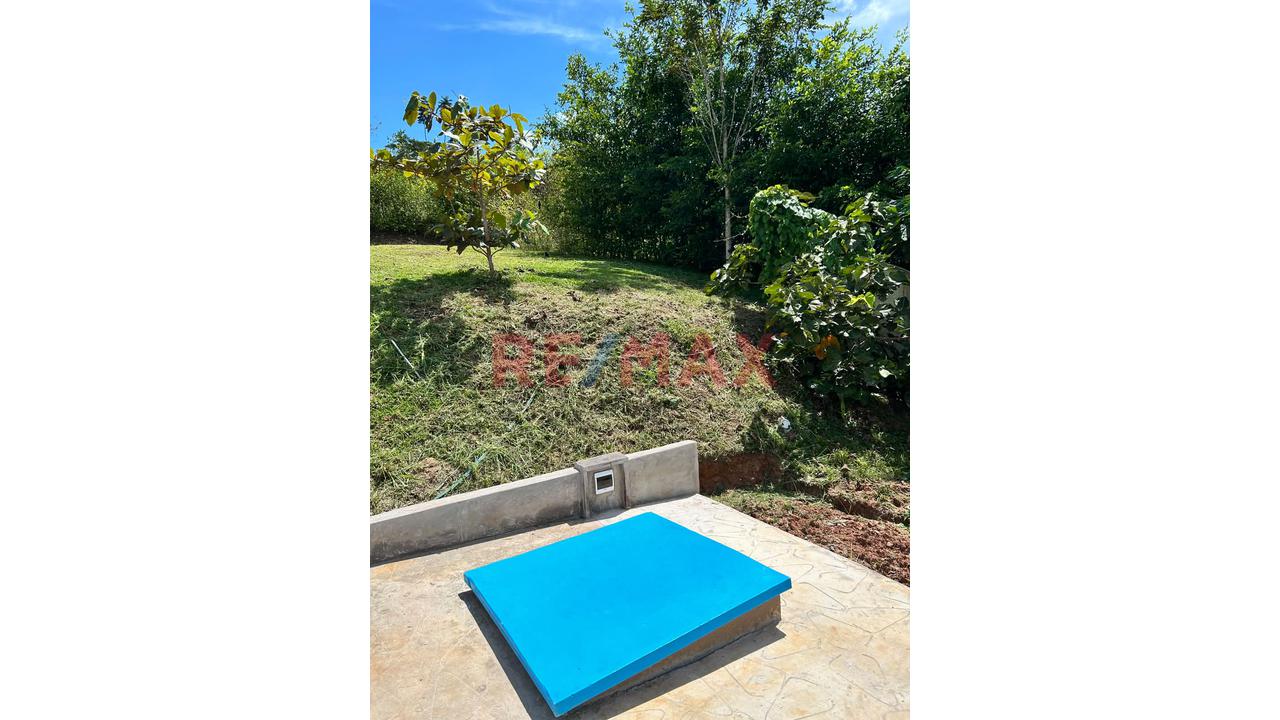 Mas De 1900 M² Con Casa De Estreno Y Piscina – Condominio Las Fincas, Tarapoto — foto 11