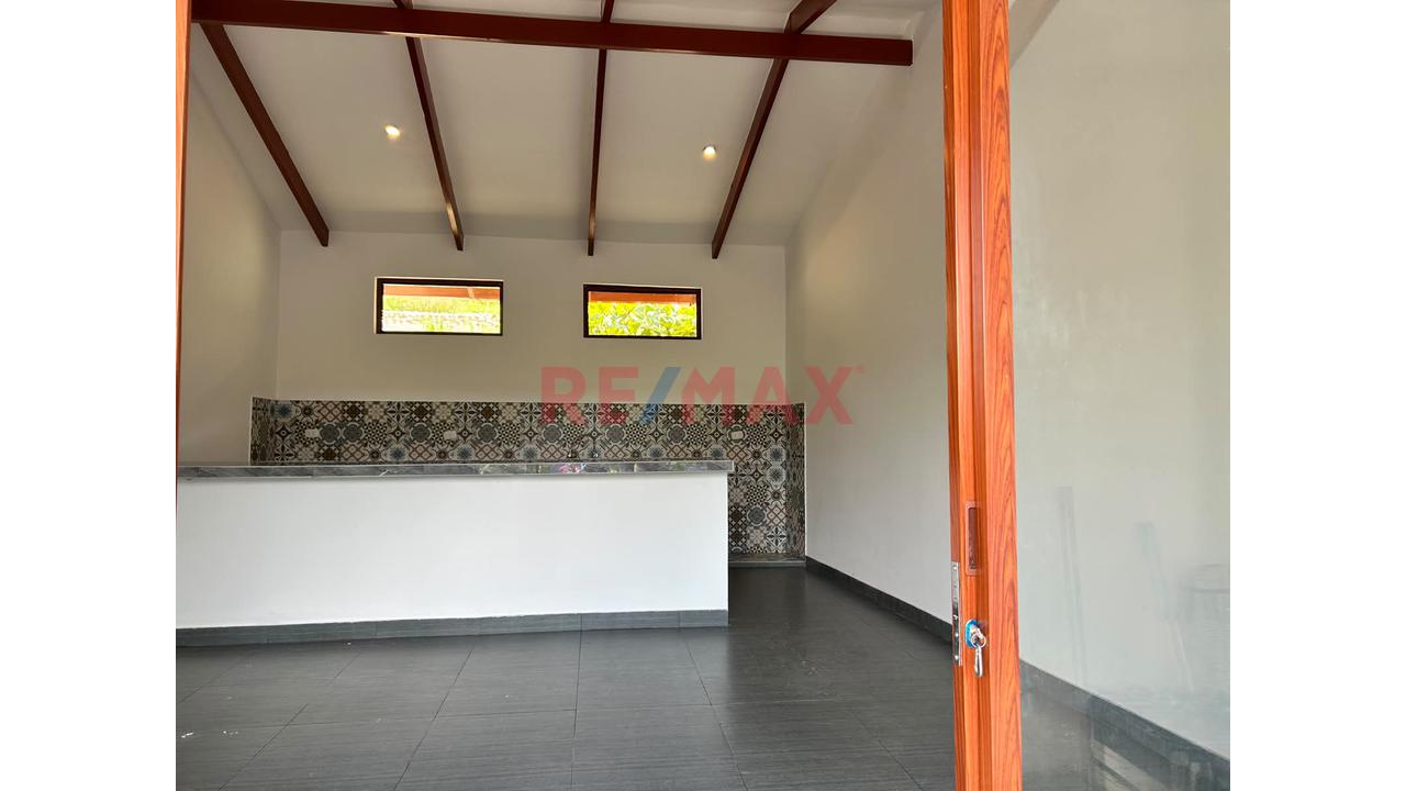 Mas De 1900 M² Con Casa De Estreno Y Piscina – Condominio Las Fincas, Tarapoto — foto 5