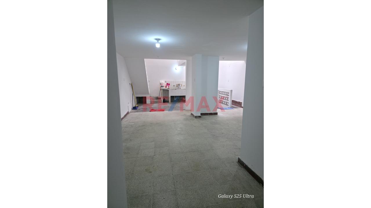 🏡 Casa Comercial / Multifamiliar En Venta 💰 Usd 145,000 Negociable — foto 8