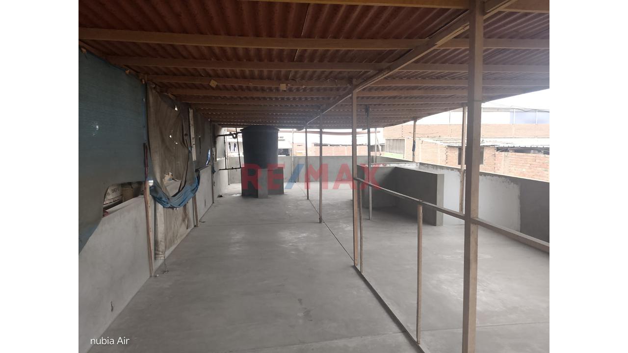 🏡 Casa Comercial / Multifamiliar En Venta 💰 Usd 145,000 Negociable — foto 12