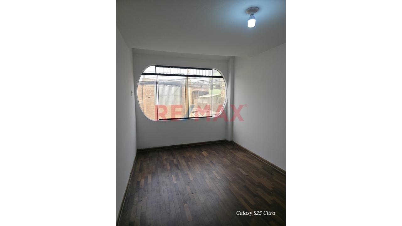 🏡 Casa Comercial / Multifamiliar En Venta 💰 Usd 145,000 Negociable — foto 2