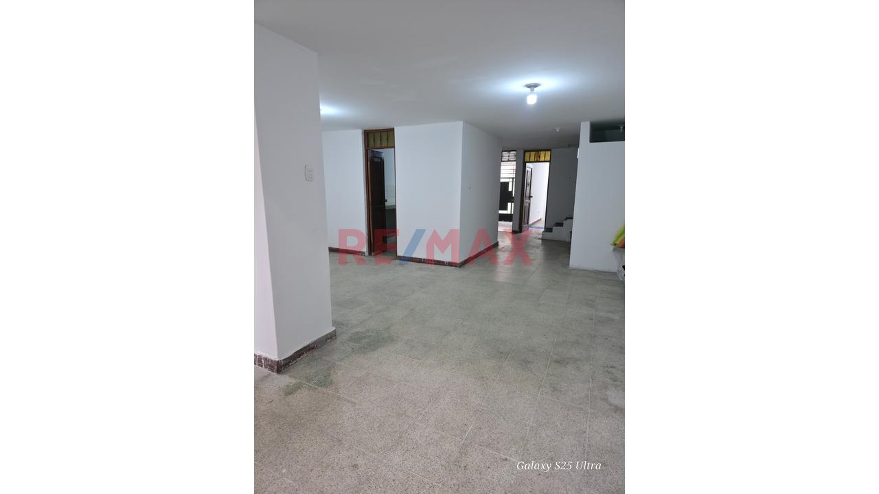 🏡 Casa Comercial / Multifamiliar En Venta 💰 Usd 145,000 Negociable — foto 3