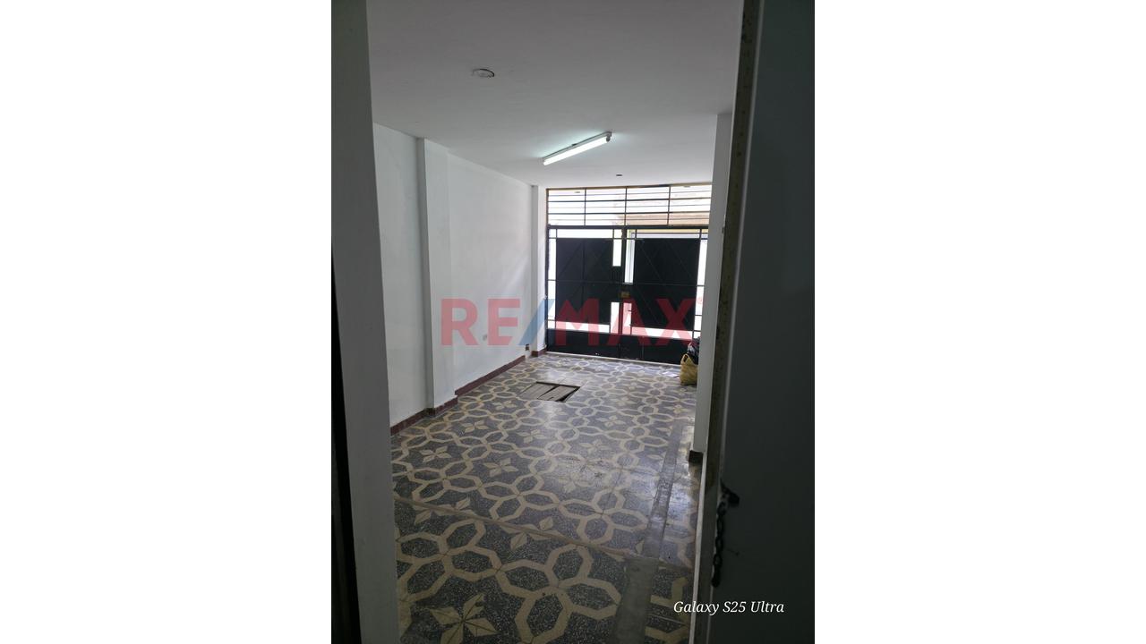 🏡 Casa Comercial / Multifamiliar En Venta 💰 Usd 145,000 Negociable — foto 4