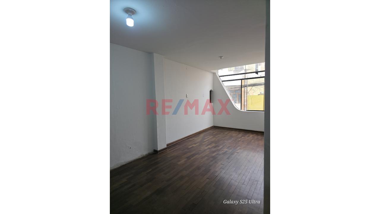 🏡 Casa Comercial / Multifamiliar En Venta 💰 Usd 145,000 Negociable — foto 11