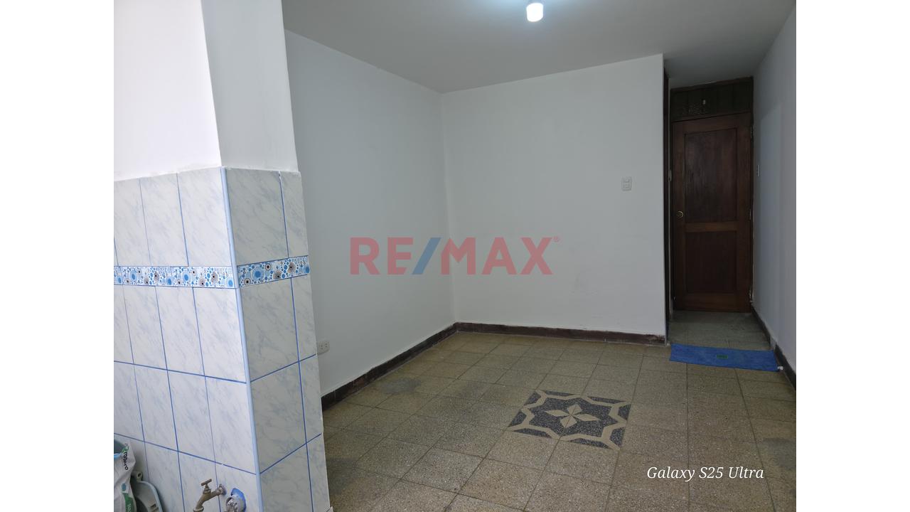 🏡 Casa Comercial / Multifamiliar En Venta 💰 Usd 145,000 Negociable — foto 6