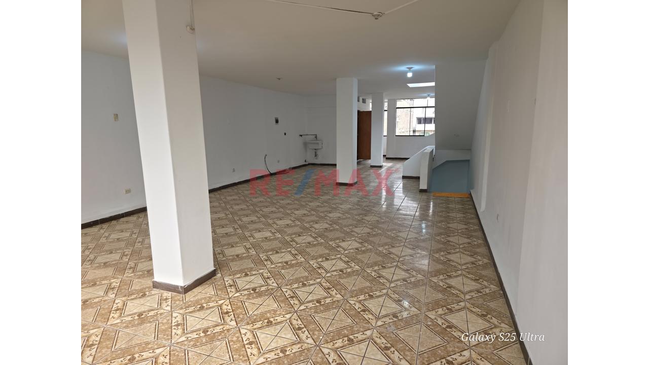 🏡 Casa Comercial / Multifamiliar En Venta 💰 Usd 145,000 Negociable — foto 10