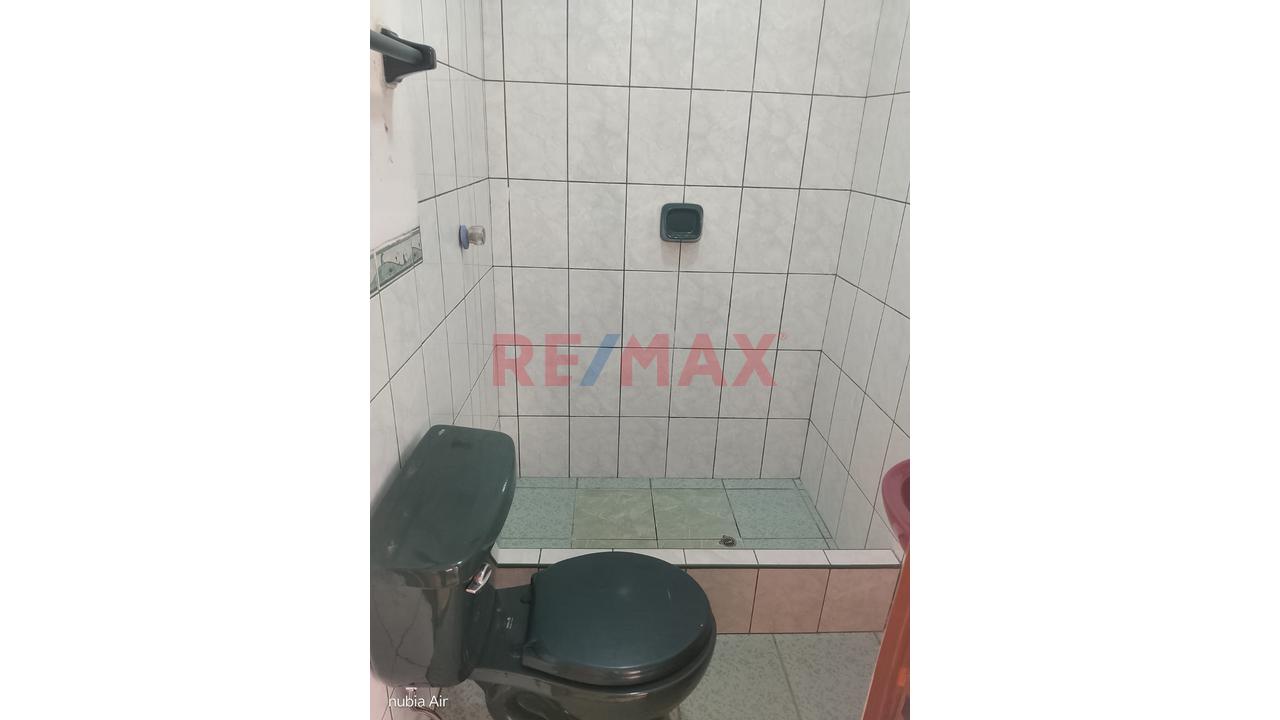 🏡 Casa Comercial / Multifamiliar En Venta 💰 Usd 145,000 Negociable — foto 13