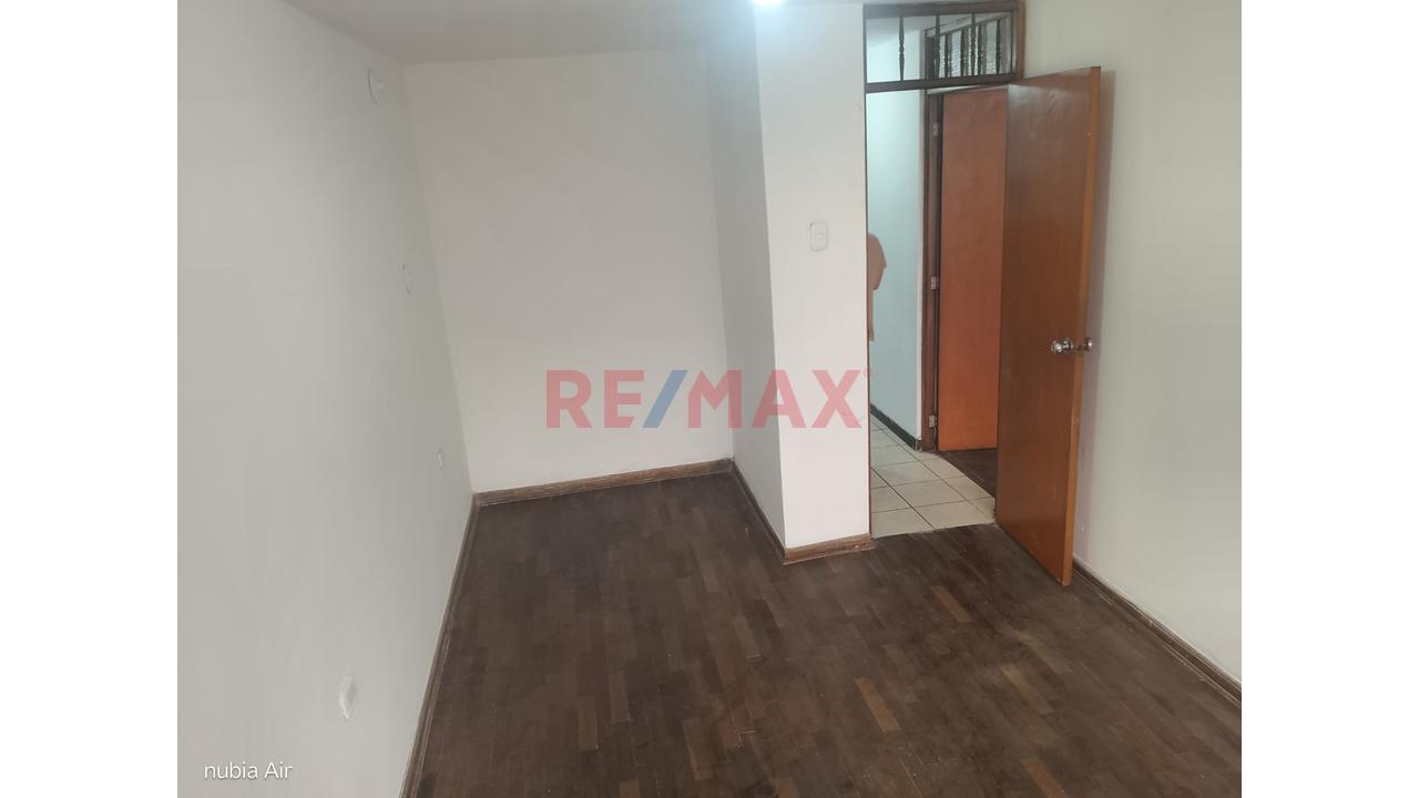 🏡 Casa Comercial / Multifamiliar En Venta 💰 Usd 145,000 Negociable — foto 14