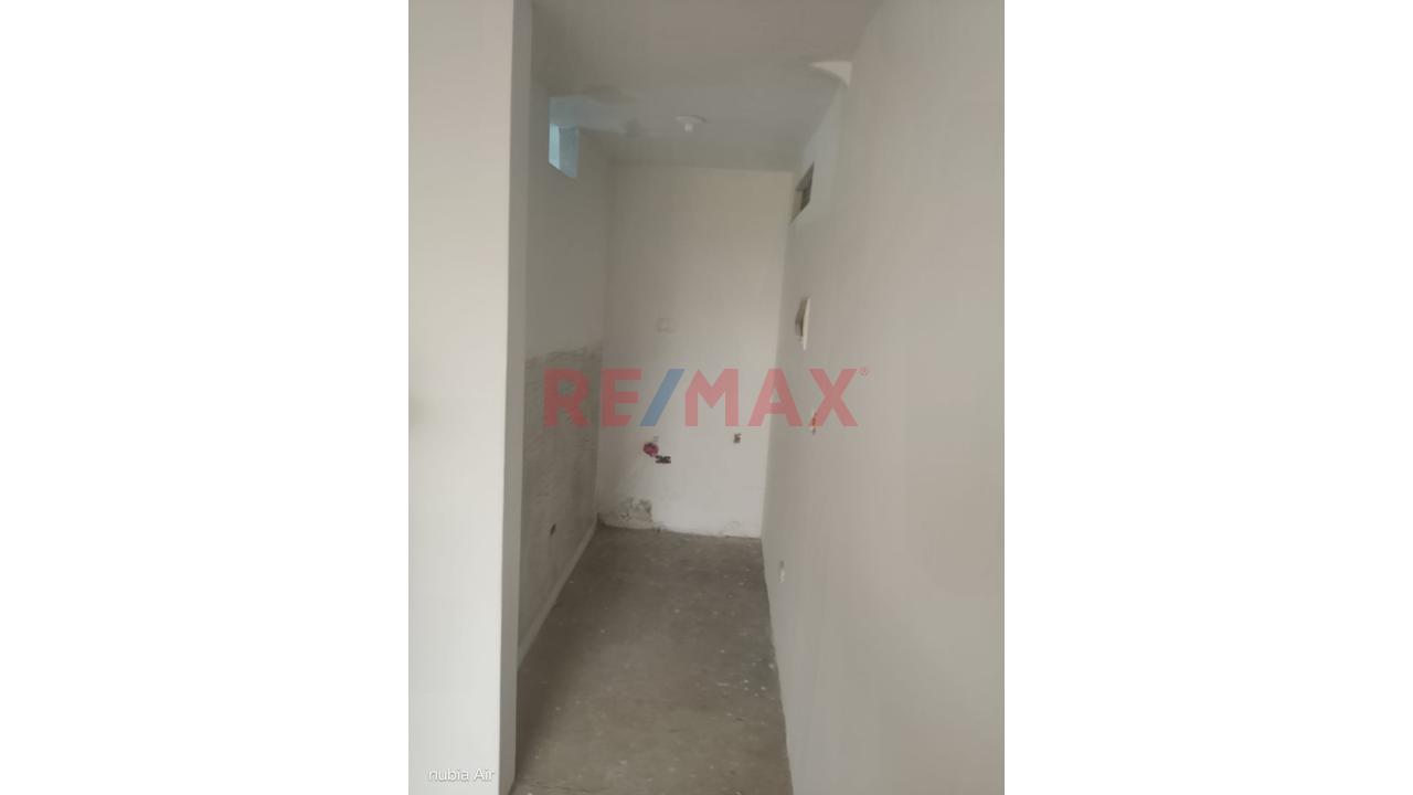 🏡 Casa Comercial / Multifamiliar En Venta 💰 Usd 145,000 Negociable — foto 15