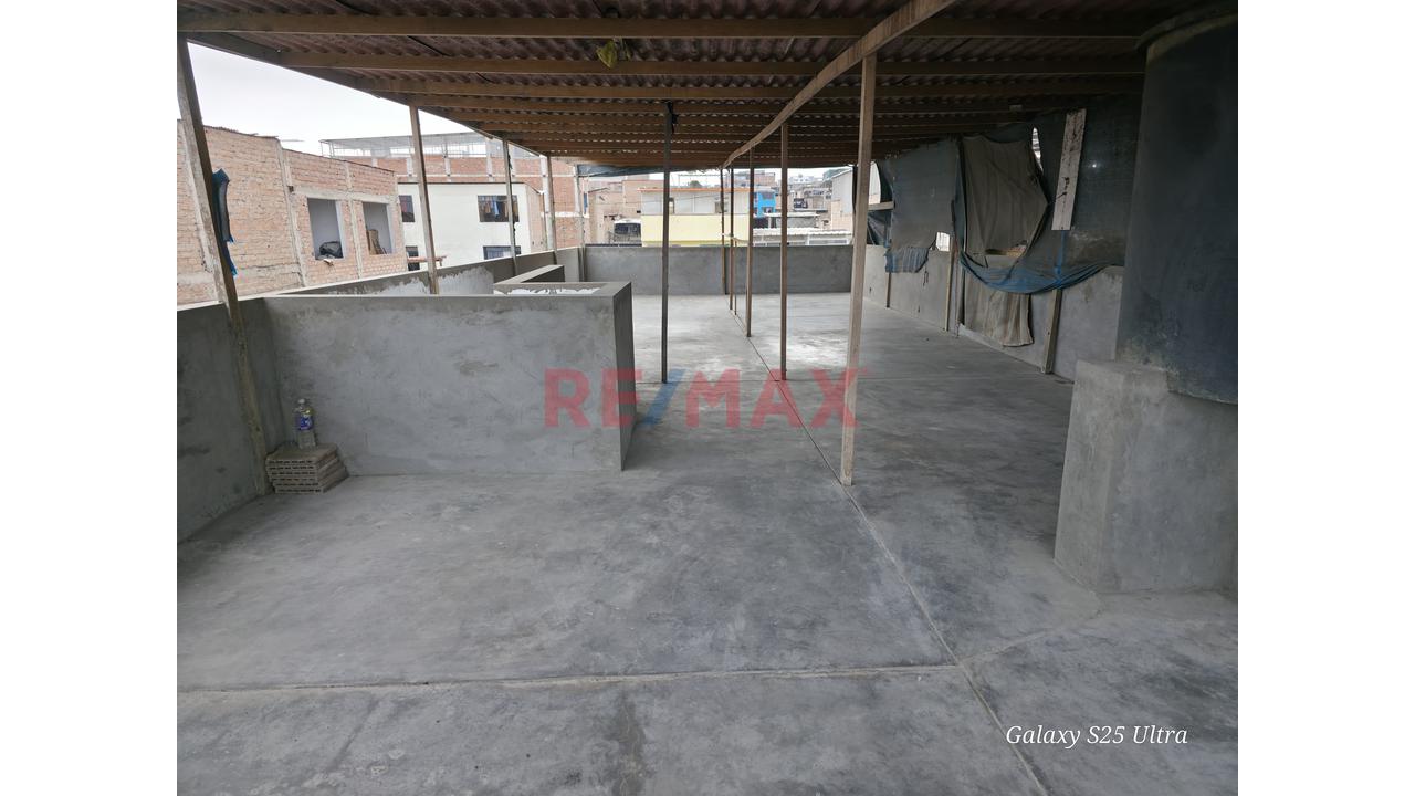 🏡 Casa Comercial / Multifamiliar En Venta 💰 Usd 145,000 Negociable — foto 7