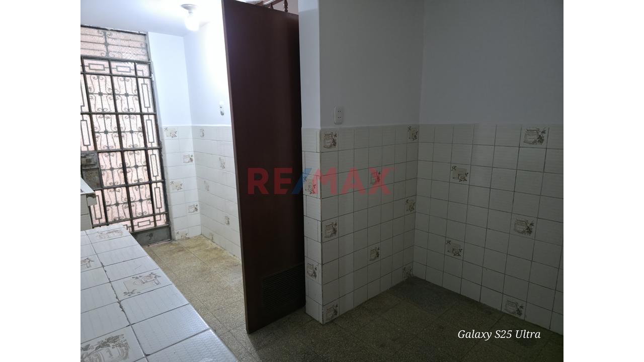 🏡 Casa Comercial / Multifamiliar En Venta 💰 Usd 145,000 Negociable — foto 9