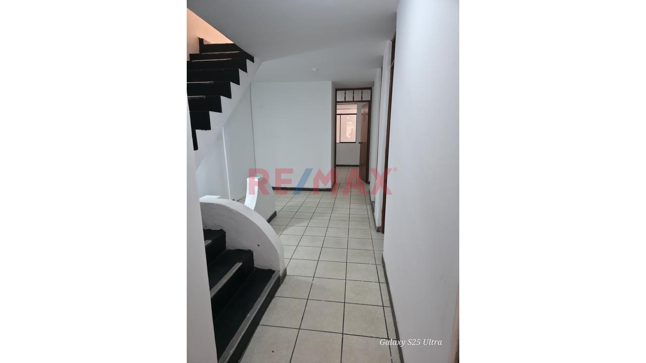 🏡 Casa Comercial / Multifamiliar En Venta 💰 Usd 145,000 Negociable — foto 5