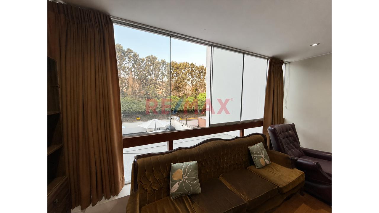 Solo Para Inversionistas - Venta De Departamento En Remanso - 3