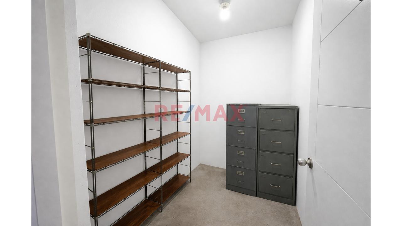 Solo Para Inversionistas - Venta De Departamento En Remanso - 20