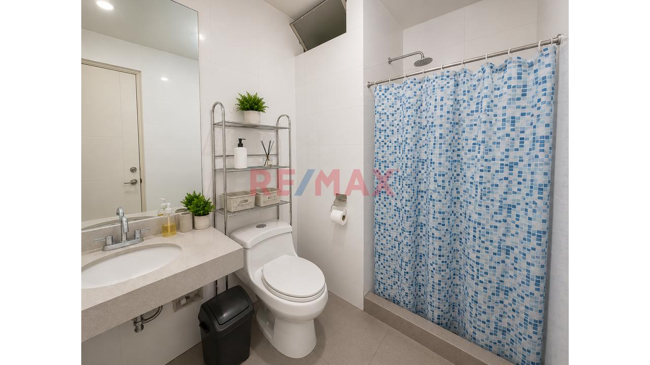 Solo Para Inversionistas - Venta De Departamento En Remanso - 15