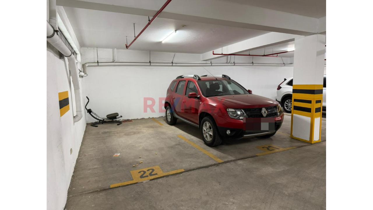 Solo Para Inversionistas - Venta De Departamento En Remanso - 21