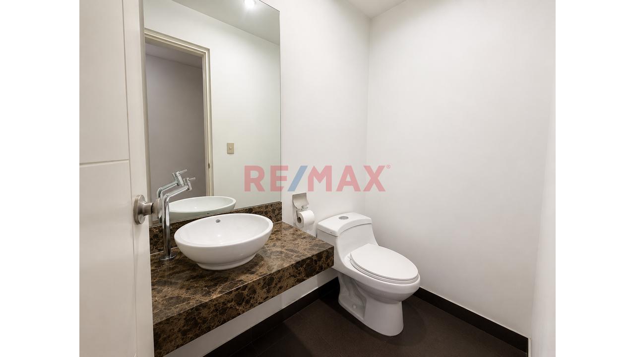 Solo Para Inversionistas - Venta De Departamento En Remanso - 18