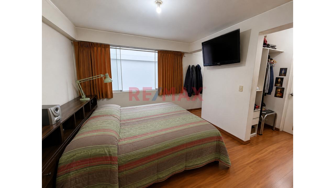 Solo Para Inversionistas - Venta De Departamento En Remanso - 10