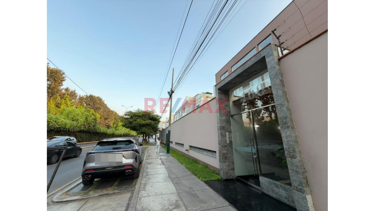 Solo Para Inversionistas - Venta De Departamento En Remanso - 2