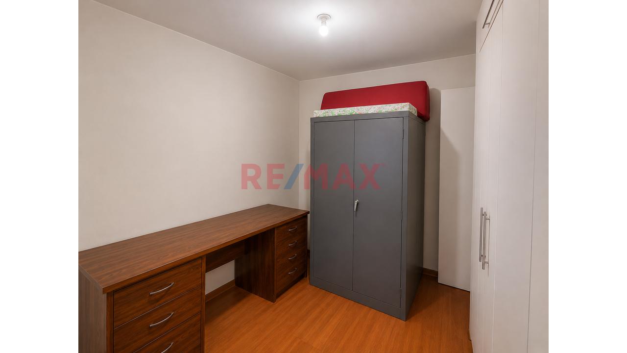 Solo Para Inversionistas - Venta De Departamento En Remanso - 19