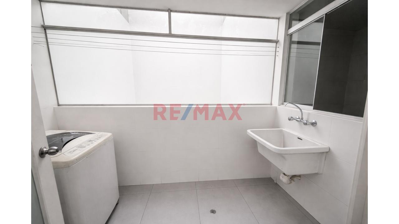 Solo Para Inversionistas - Venta De Departamento En Remanso - 6
