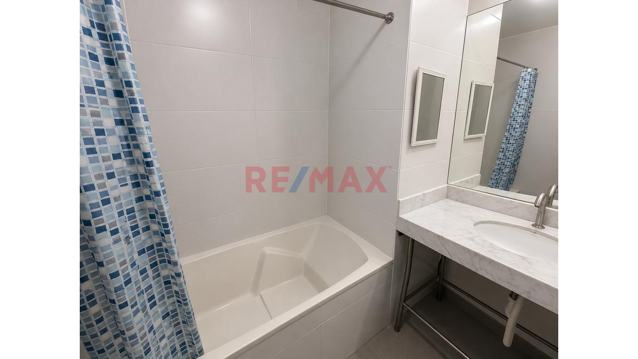Solo Para Inversionistas - Venta De Departamento En Remanso - 13