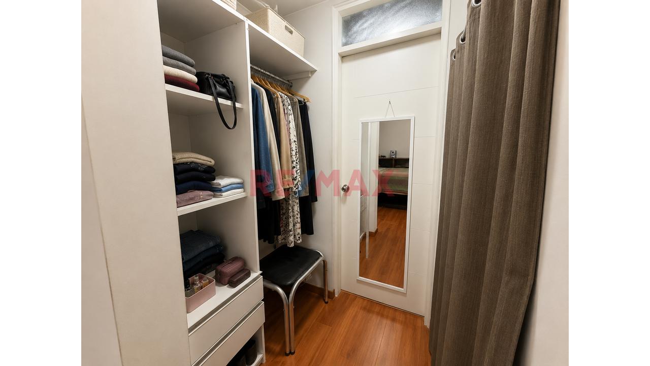 Solo Para Inversionistas - Venta De Departamento En Remanso - 11