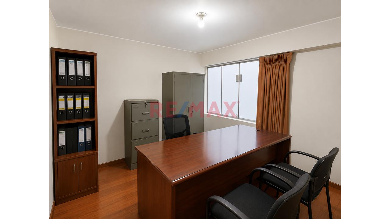 Solo Para Inversionistas - Venta De Departamento En Remanso - 16