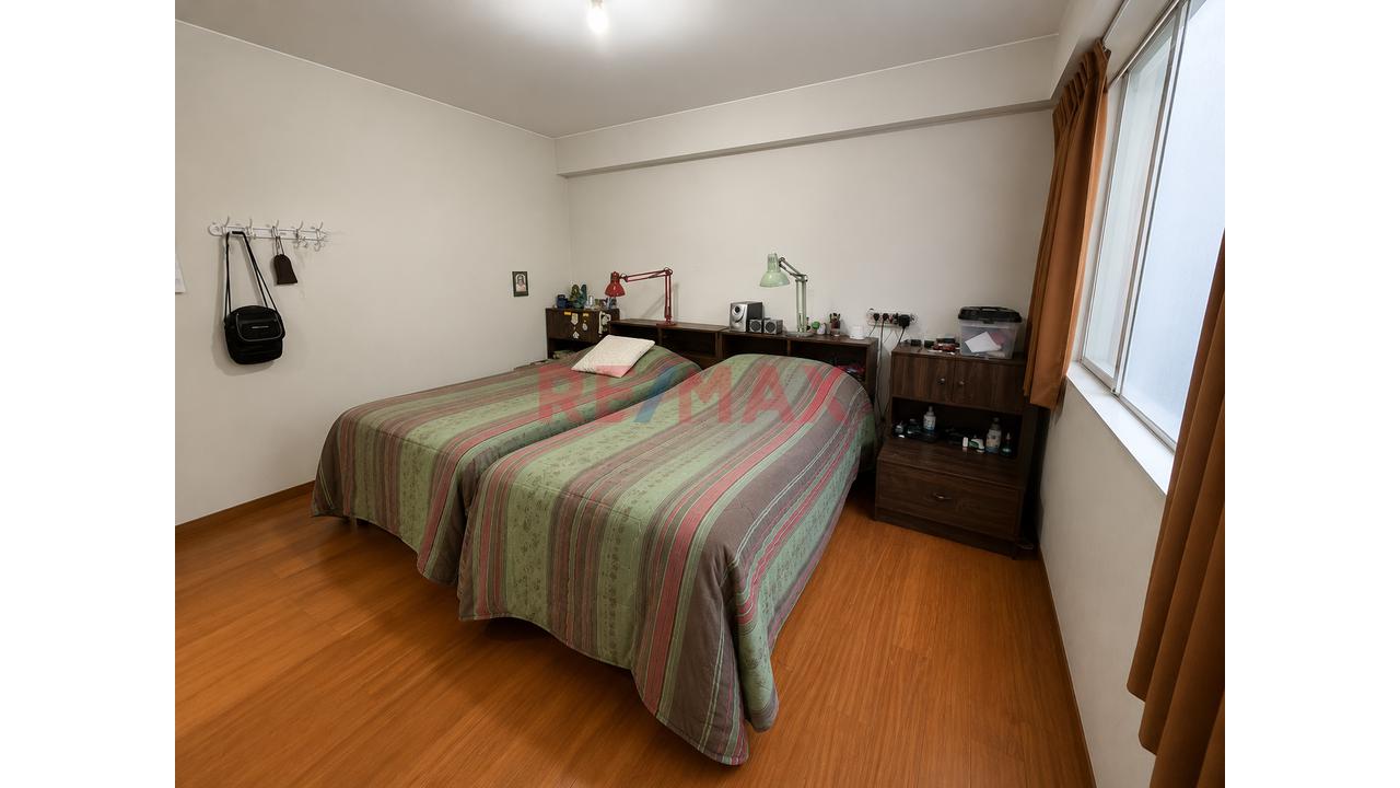 Solo Para Inversionistas - Venta De Departamento En Remanso - 9