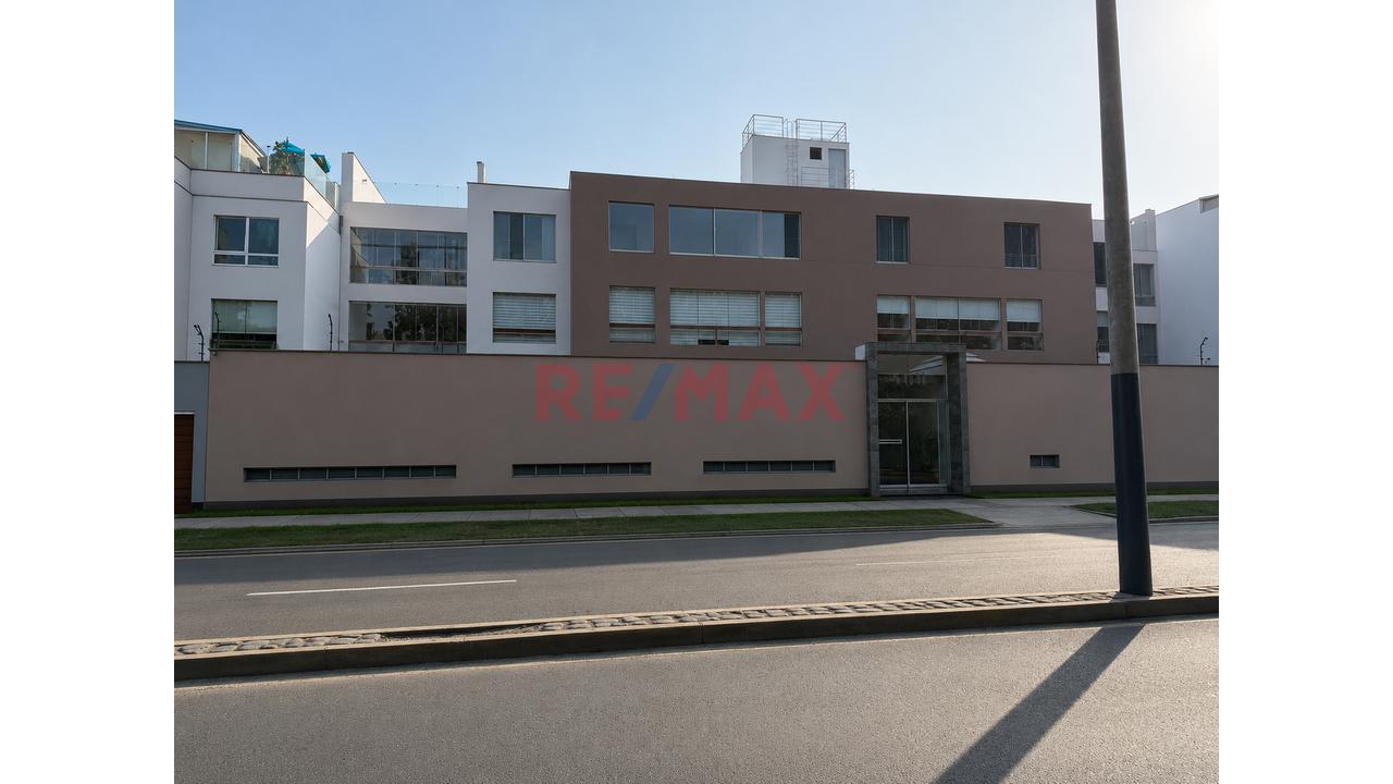 Solo Para Inversionistas - Venta De Departamento En Remanso - 1