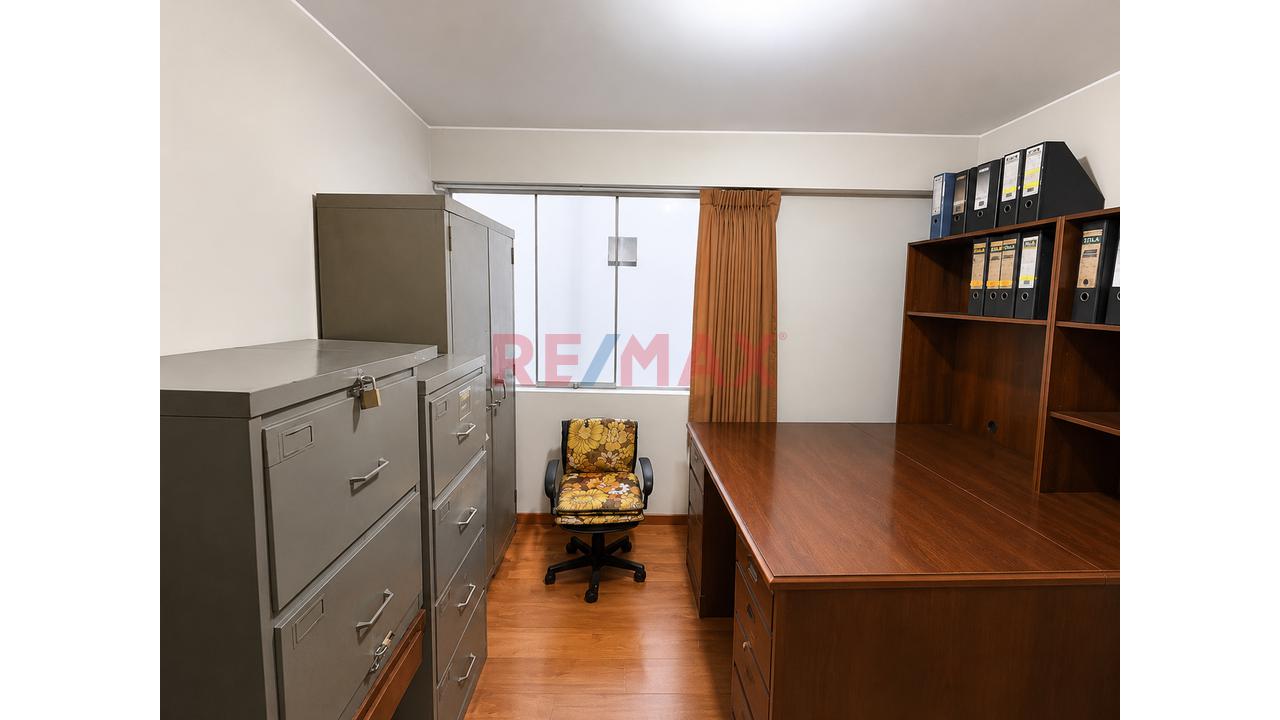 Solo Para Inversionistas - Venta De Departamento En Remanso - 17