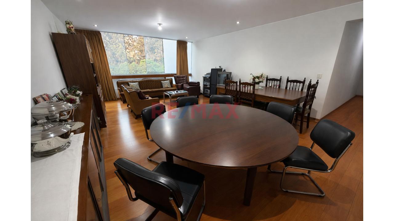 Solo Para Inversionistas - Venta De Departamento En Remanso - 4