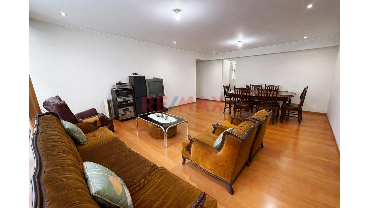 Solo Para Inversionistas - Venta De Departamento En Remanso - 5